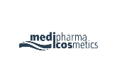 MEDIPHARMA COSMETICS